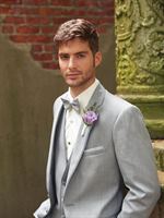 Mr. Formal Clackamas, in Clackamas, Oregon