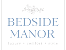 BedSide Manor - Luxury - Comfort - Style, in Charlotte, North Carolina
