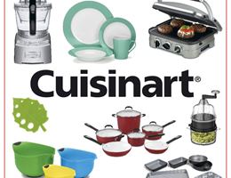 A.L. Thompson's Wedding Registry, in George Town, N/A