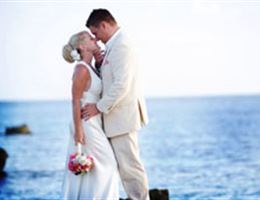 he Official site of the Cayman IslandsDepartment of Tourism, World Wide., in Grand Cayman, N/A