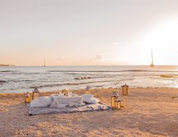 The Poppet Studio - Wedding and Events, in George Town, N/A