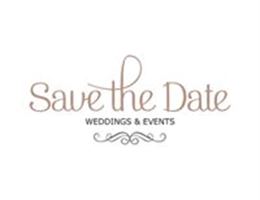 Save the Date - Weddings and Events, in Grand Cayman, N/A
