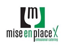 Mise en Place, in Grand Cayman, N/A