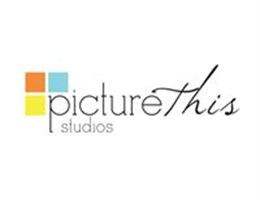 Picture This Studios, in Grand Cayman, N/A