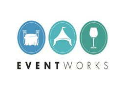 Event Works, in North Charleston, South Carolina