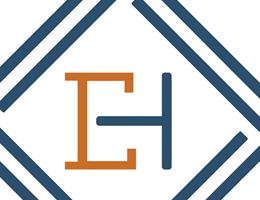 EventHaus Rentals, in Hanahan, South Carolina