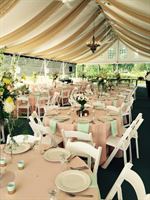 Special Occasion Rentals, LLC, in Lancaster, South Carolina