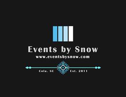 Events by Snow, in Columbia, South Carolina