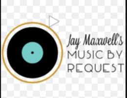 Jay Maxwell's Music By Request, LLC, in Summerville, South Carolina