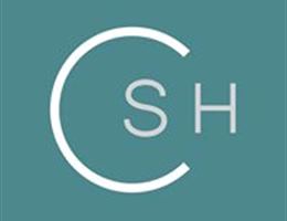 C Studio Home, in Martinsville, Virginia