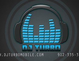 Turbo Music Service, in Rincon, Georgia