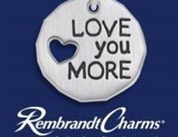 Rembrandt Charms, in Williamsville,, New York