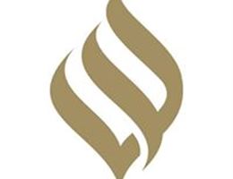 Jumeirah Hotels and Resorts, in Dubai, Dubayy