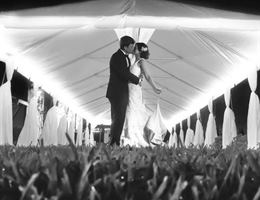 Savannah Special Events by Ranco, in Pooler, Georgia