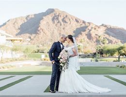 AZ Party of 2 Wedding and Event Planning, in Scottsdale, Arizona