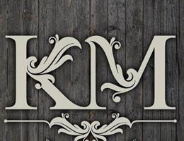 KM Props & Events, in Pompano Beach, Florida