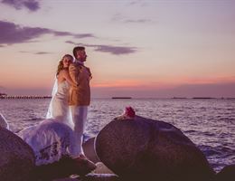 Dairo Casadiego Fotografia, in Santa Marta, Magdalena