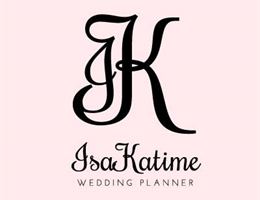 Isa Katime, in Santa Marta, Magdalena