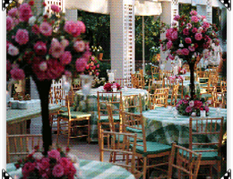 Occasions To Celebrate, in New Bern, North Carolina