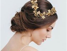 Jennifer Behr, in Brooklyn, New York