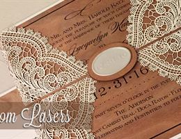 It's My Party by Kathy Doherty, in Pompano, Florida