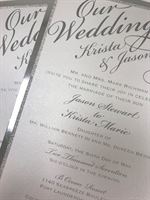 J Paper Inc, in Bay Harbour Islands, Florida