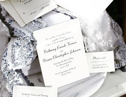 Maureen H. Hall Stationery and Invitations, in Winter Park, Florida