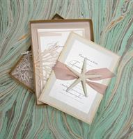 Dogwood Blossom Stationery & Invitation, LLC, in Merritt Island, Florida