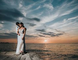 VerdeMenta Styling, in Santa Marta, Magdalena