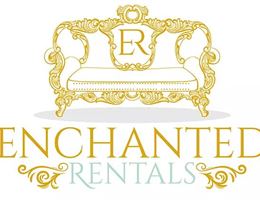 Enchanted Rentals, in Miami Springs, Florida