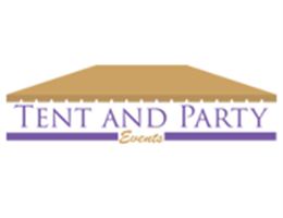 Tent and Party Events, in Margate, Florida