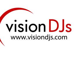 Vision DJs & Lighting, in Davie, Florida