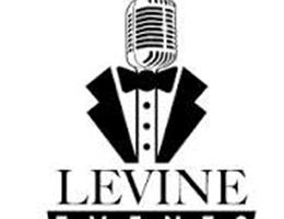Levine Events, in Hollywood, Florida