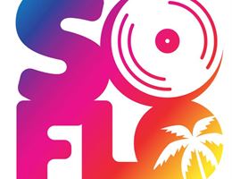 SoFlo Main Events, in Miami Lakes, Florida