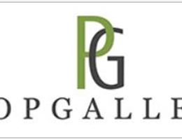 Prop Gallery Events, in Tukwila, Washington