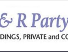 R&R Party Rentals, in Issaquah, Washington