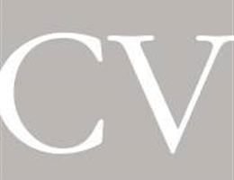 Classic Vintage Rentals, in Washougal, Washington