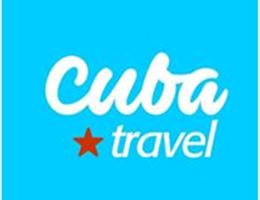 Autentica Cuba, in Playa Havana, La Habana