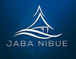 Jaba Nibue, in Santa Marta, Magdalena