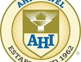 Ahi Travel, in Chicago, Illinois