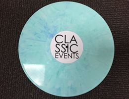 Classic Events, in Floral Park, New York