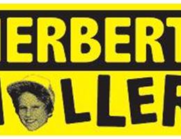 Herbert Holler, in Bronx, New York