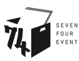 74 Events, in New York, New York