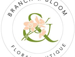 Lena's Flowers & Gifts, in Gilbert, Arizona