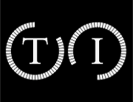 Timepieces International Inc., in Medley, Florida