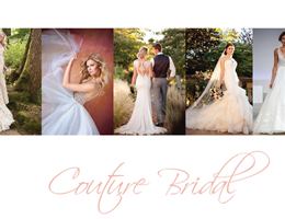 House of Maya, in Norfolk, Virginia