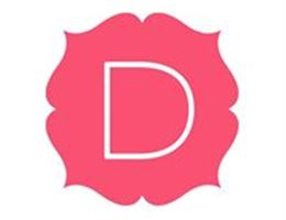 Invitations by Dawn, in Rexburg, Idaho