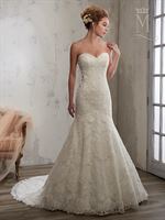 Celebrity Bridal, in Chester, Virginia