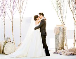 Kristin Banta Events, in Studio City, California