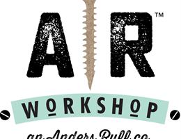 AR Workshop Pineville, in Pineville, North Carolina
